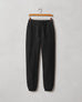 Men's Classic Sweatpant - Black